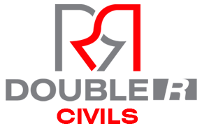 DoubleRCivils-Logo