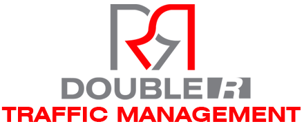 DoubleRTM-Logo