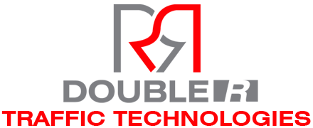 DoubleRTT-Logo