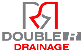 DoubleRdrainage-Logo